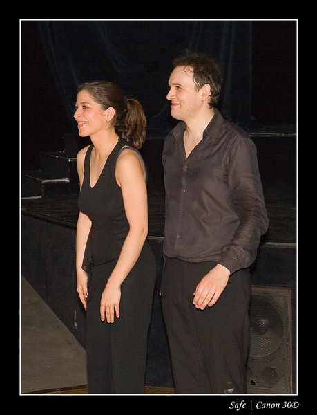 2007 - 04 - AG hcfr - 36